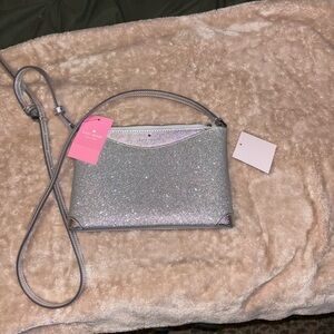 Kate Spade Holiday Bag